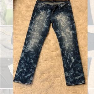 Rock & Republic Jeans